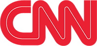 CNN