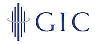 GIC Real Estate, Inc.