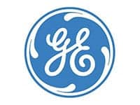 General-Electric-Ossining-Ossining-NY