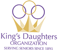 King-Daughters-and-Sons-Housing-Inc.-Norwalk-CT