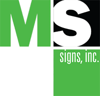MS Signs