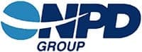 NPD-Group
