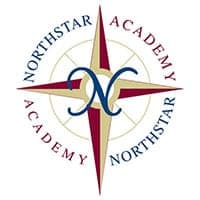 Northstar Academy