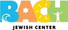 BACH Jewish Center
