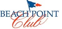 beach_point_club_mamaroneck