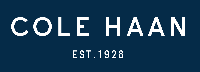 Cole Haan