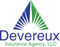 Devereux Insurance Agency
