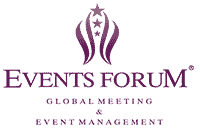 Events Forum