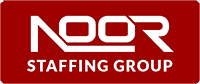 Noor Staffing Group