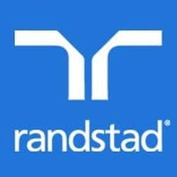 Randstad-USA-Woburn-MA