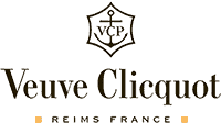 Veuve-Clicquot-Southampton-NY