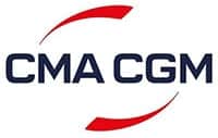 CMA-CGM