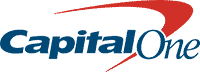 Capital One