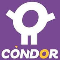 Condor Bus Ltda