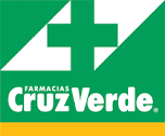 CruzVerde