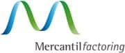 Factoring Mercantil