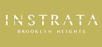 Instrata Brooklyn Heights