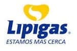 Lipigas