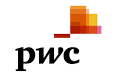 PriceWaterhouseCoopers