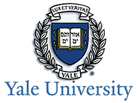 YALE---ENGL-New-Haven-CT