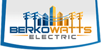 Berkowatts Electric