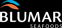 blumar_logo