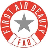 First-Aid-Beauty