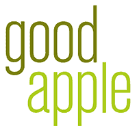 Good Apple