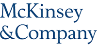 McKinsey-Company