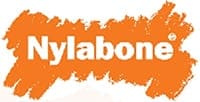 Nylabone