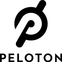 PELOTON