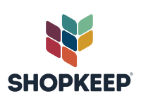 ShopKeep