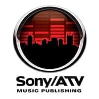 SONY ATV