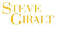 Steve Giralt