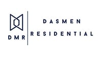 Dasmen Residential