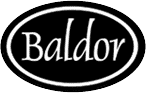 BALDOR