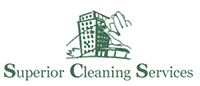 Superior Cleaning