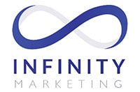 Infinity Marketing