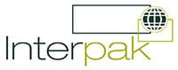 Interpak