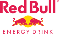 Red Bull Energy Drink