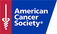 American Cancer Society