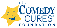 The Comedy Cures Foundation