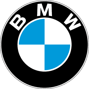 BMW-Herb-Chambers-Brighton-MA