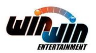 Win-Win Entertainment