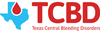 Texas Central Bleeding Disorders