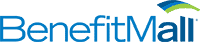 BenefitMall Virtual Show