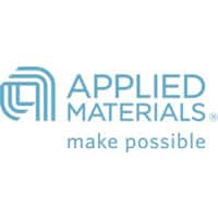 Applied Materials 