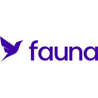 Fauna 