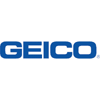 Geico 