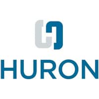 Huron 